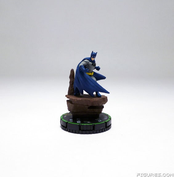 053b_The_Caped_Crusader1