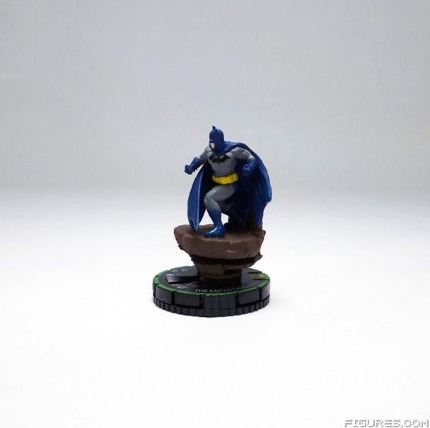 053b_The_Caped_Crusader2