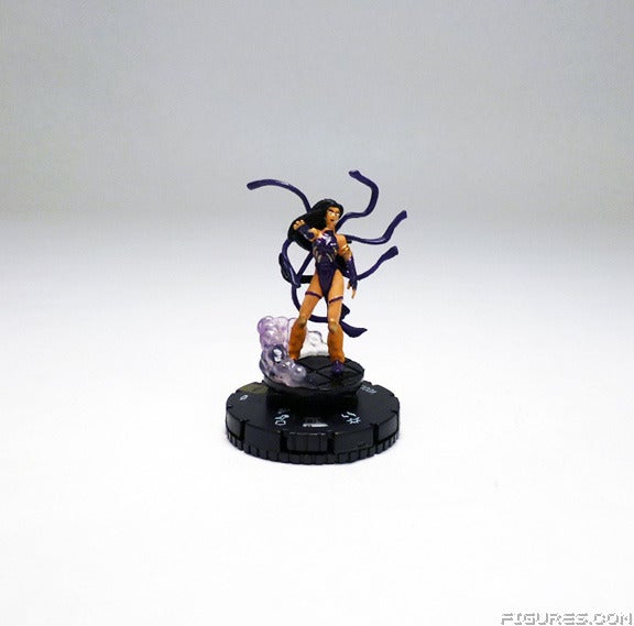054_Voodoo