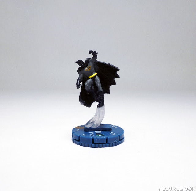 056_Batman1