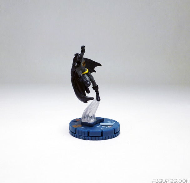 056_Batman2