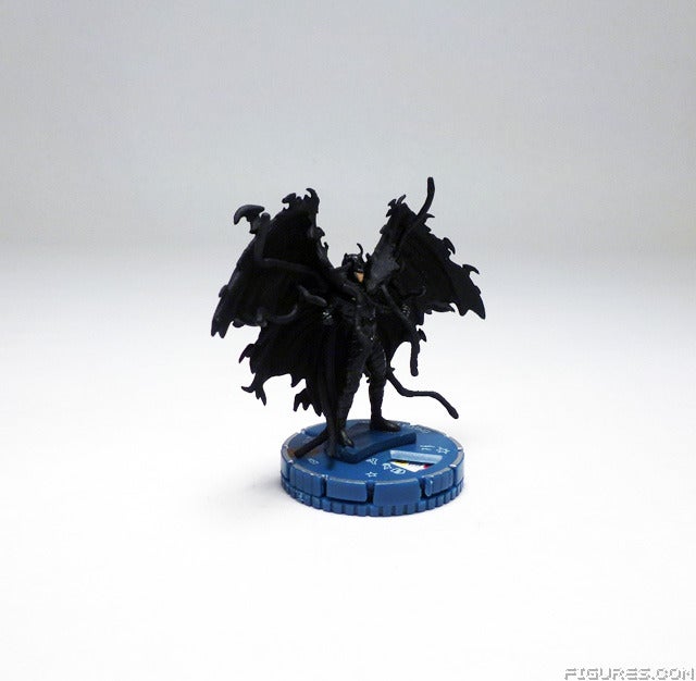057_Omega_Batman2
