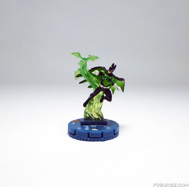058_Batman1