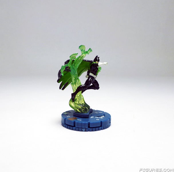 058_Batman2