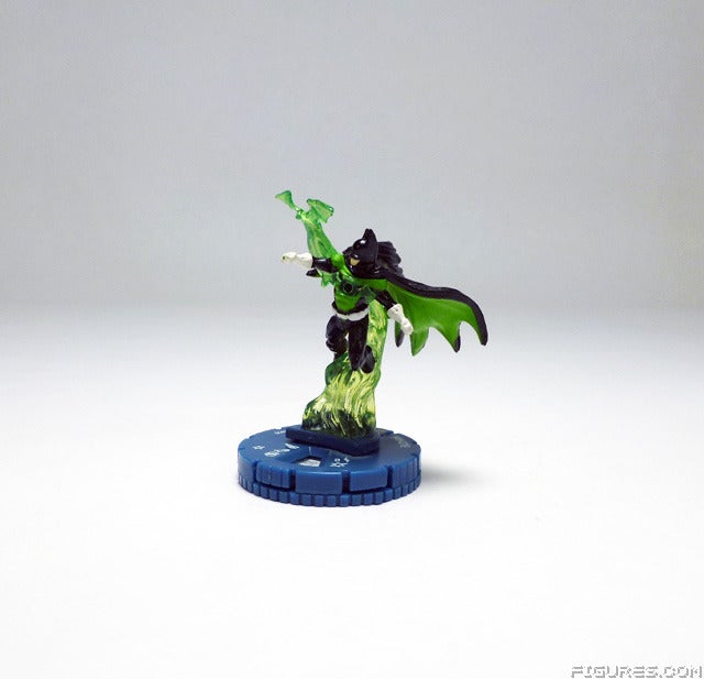 058_Batman3