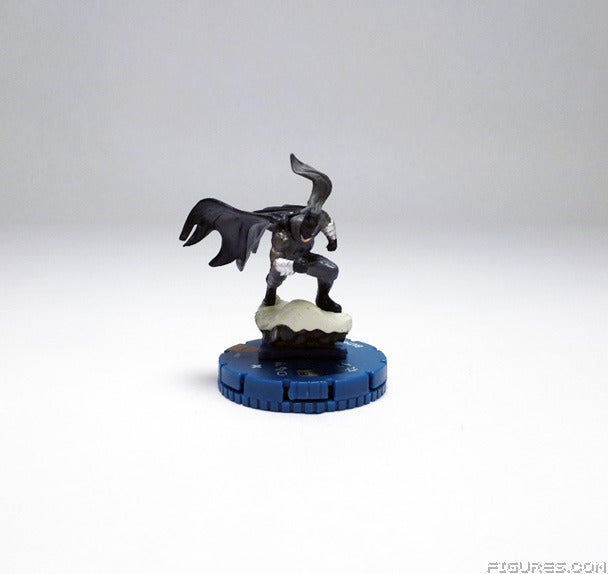 059_Batman1