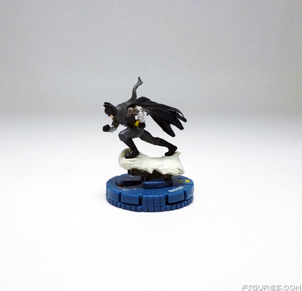 059_Batman2