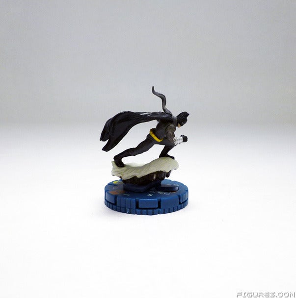 059_Batman3