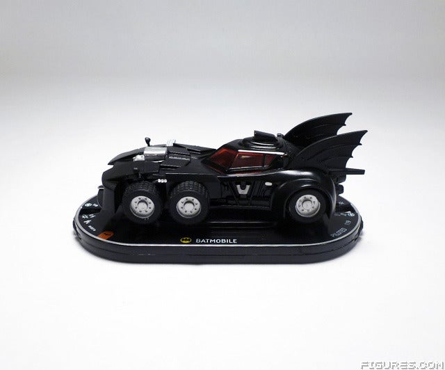 V001_Batmobile2