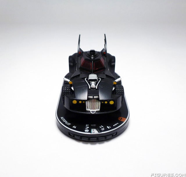 V001_Batmobile3