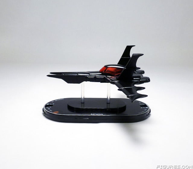 V002_Batwing1