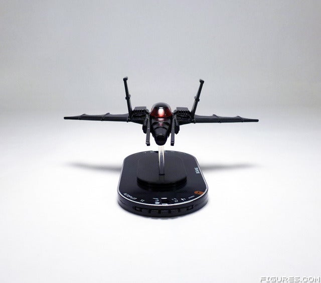 V002_Batwing2