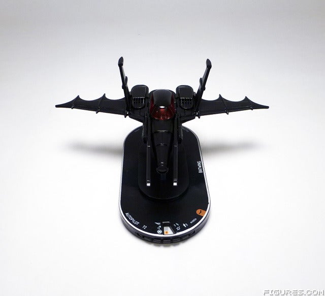 V002_Batwing3