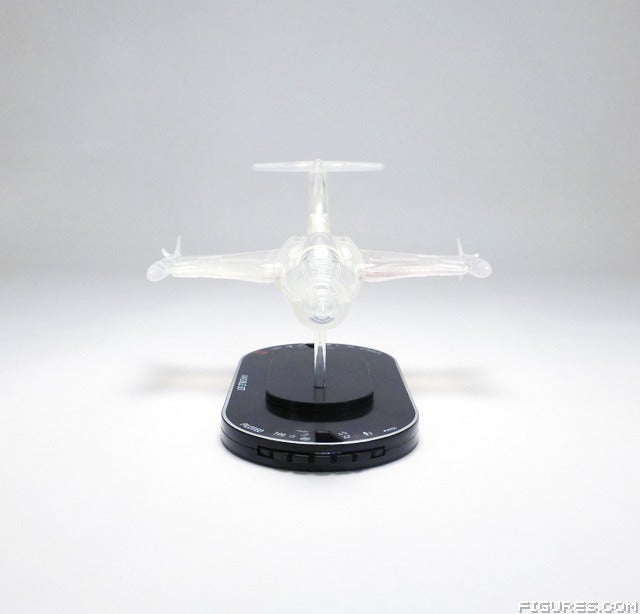 V003_Invisible_Jet2