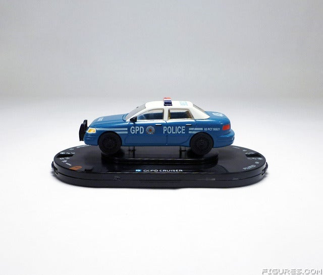 V004_GCPD_Cruiser1