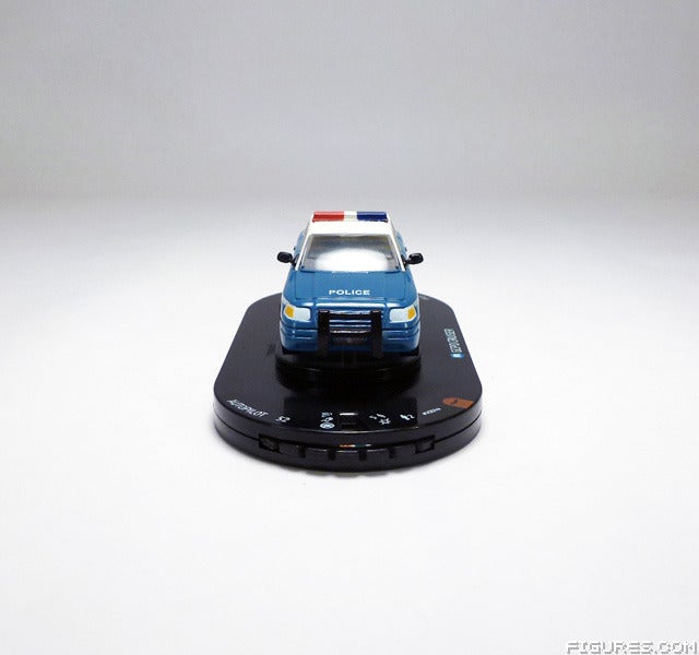 V004_GCPD_Cruiser2