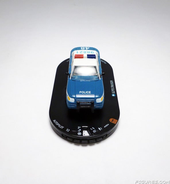V004_GCPD_Cruiser3