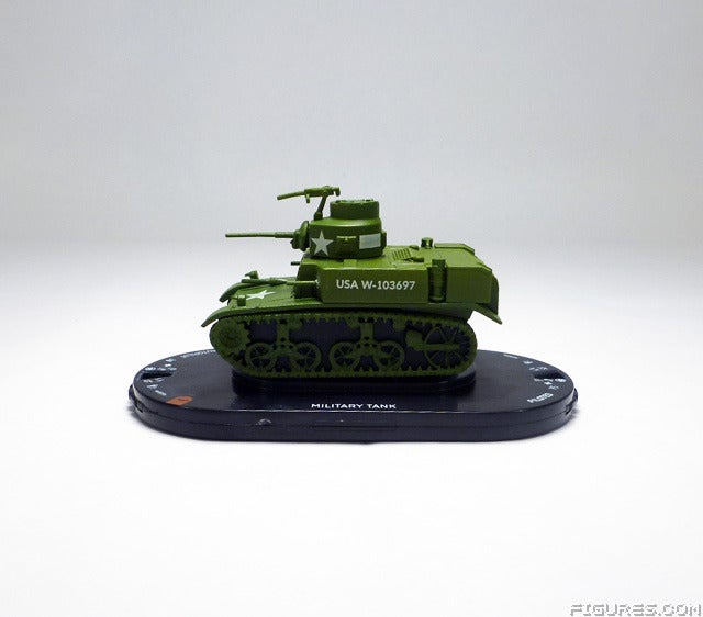 V005_Military_Tank1
