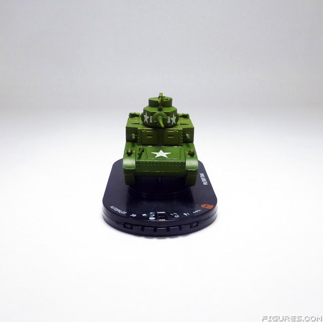 V005_Military_Tank2