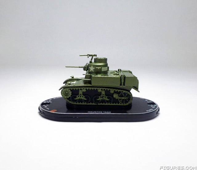 V006_Haunted_Tank1