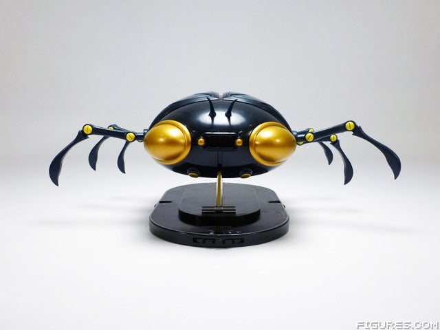 V007_The_Bug1
