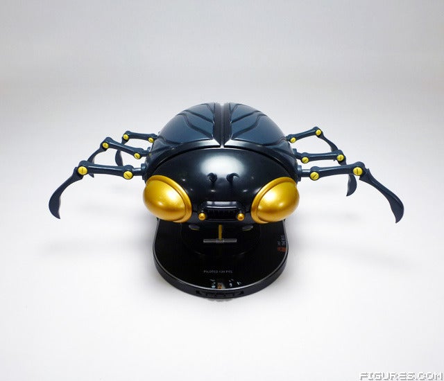 V007_The_Bug2