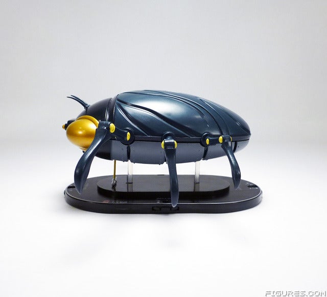 V007_The_Bug3