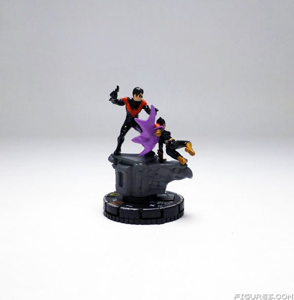 100_Nightwing_and_Batgirl3