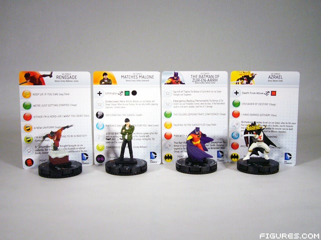 op_figures