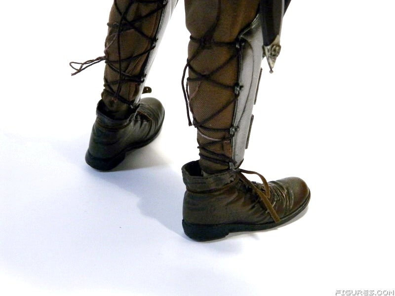 1romanCLOSEBOOTS
