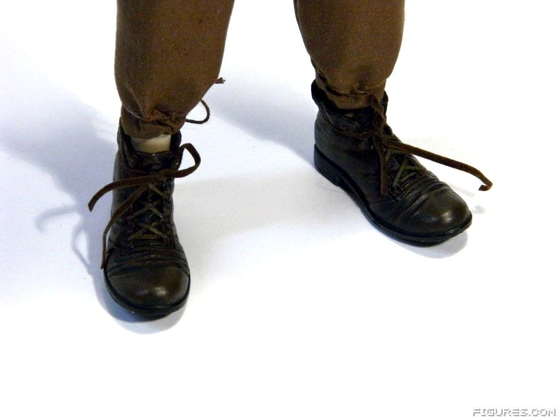 1romanCLOSEBOOTS2