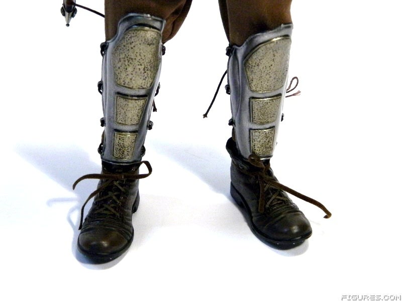 1romanCLOSEBOOTS3