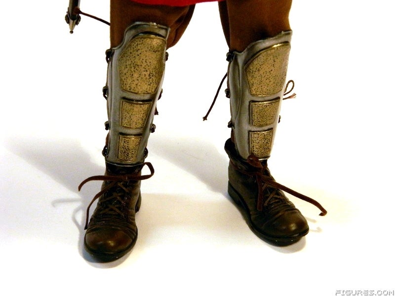 1romanCLOSEBOOTS4