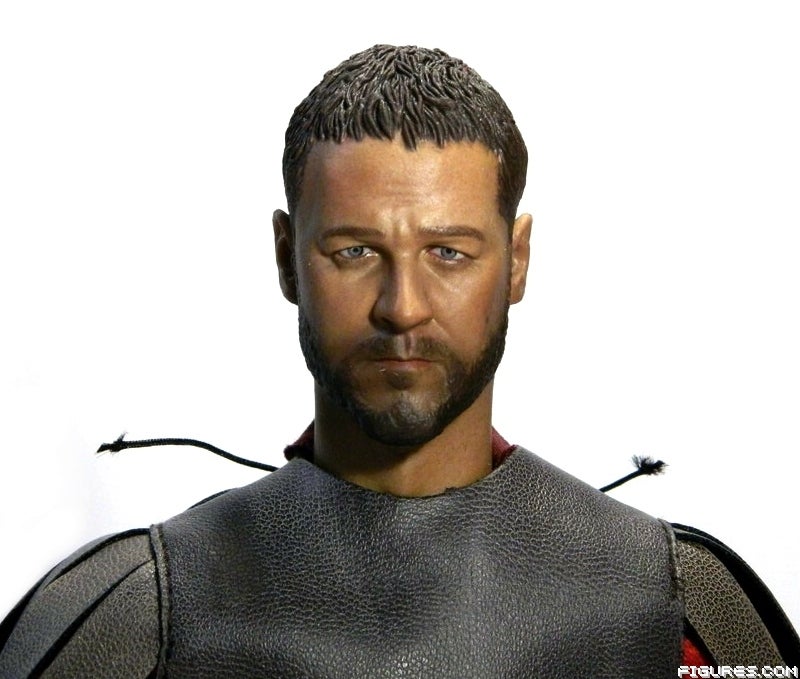 1romanCLOSEFACE