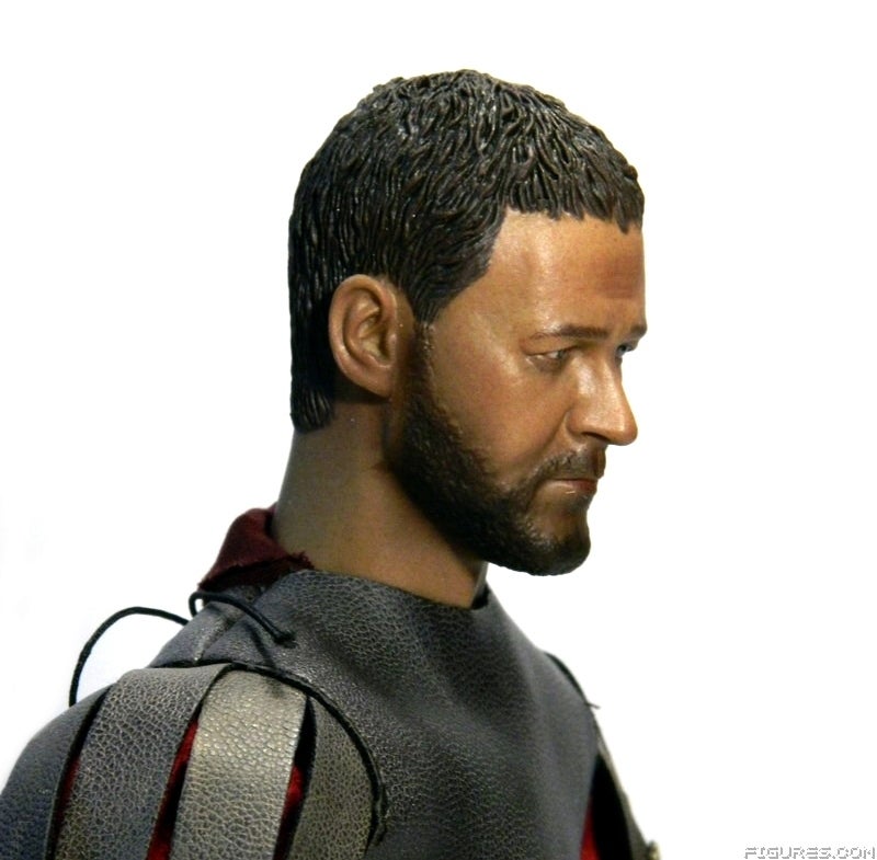 1romanCLOSEFACE13