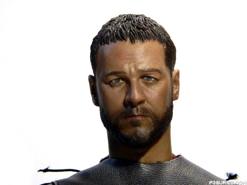 1romanCLOSEFACE4