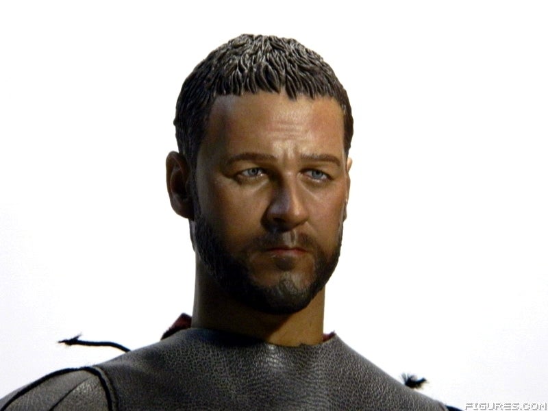 1romanCLOSEFACE4b