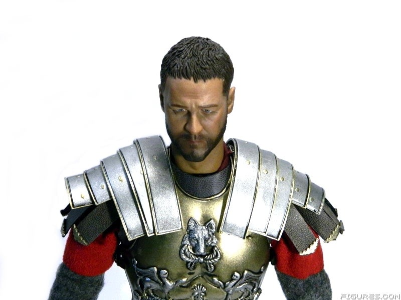 1romanCLOSEFACE5