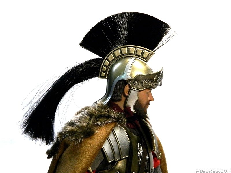 1romanCLOSEHELMET