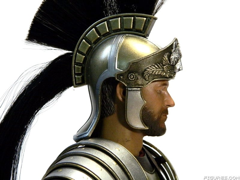 1romanCLOSEHELMET5