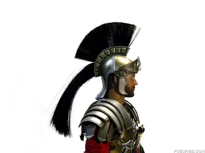 1romanCLOSEHELMET7