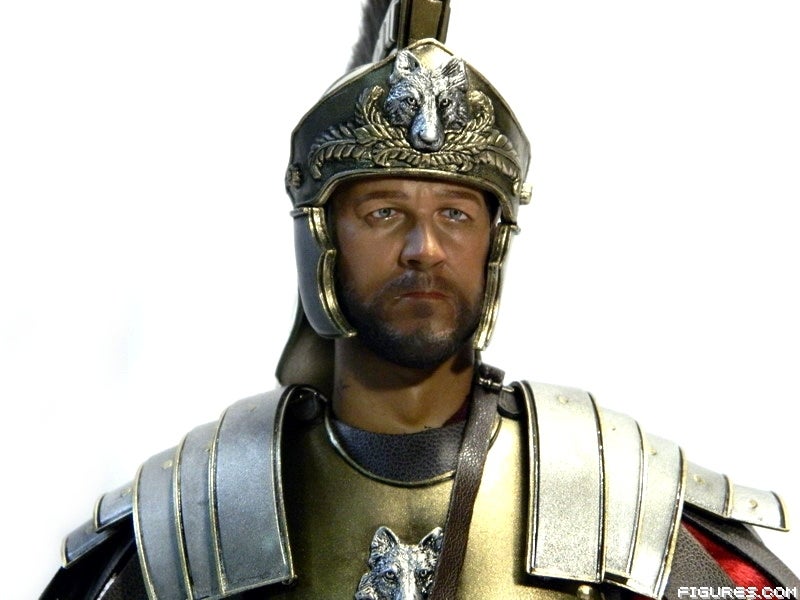 1romanCLOSEHELMET8