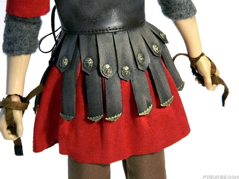 1romanCLOSEOUTFIT6