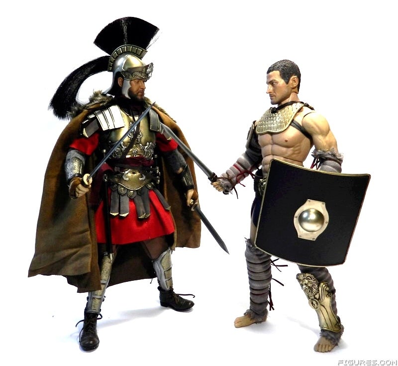 1romanCOMPARE3
