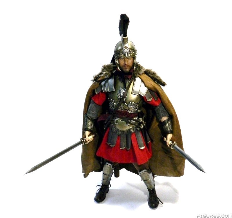 1romanFULL