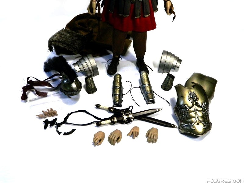 1romanGEAR1