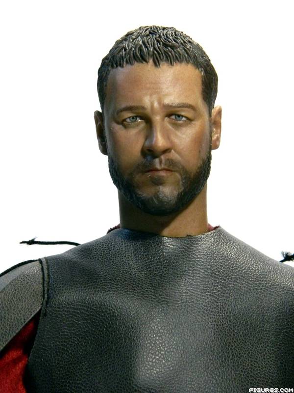Roman General
