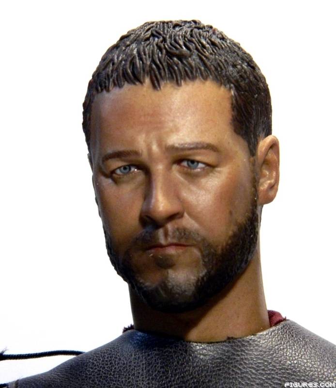 Roman General