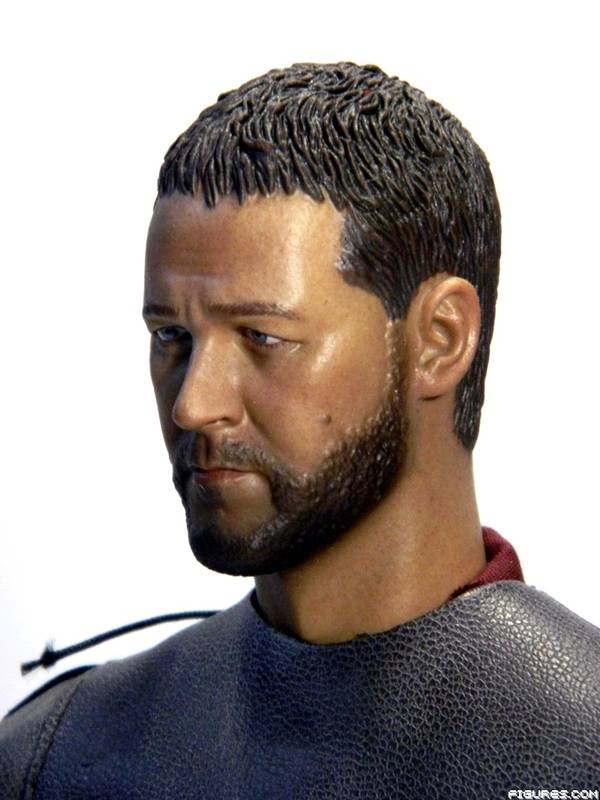 Roman General