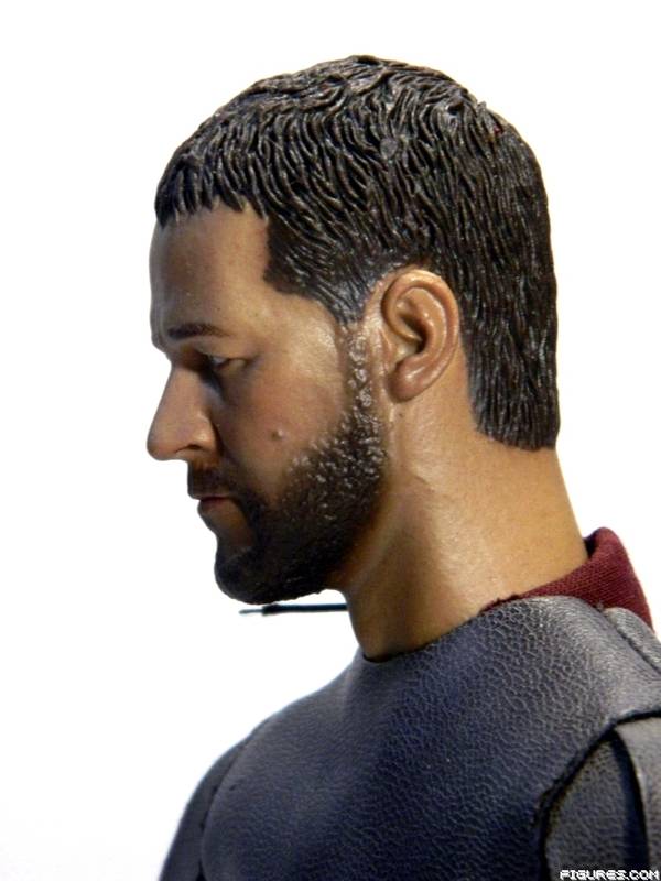 Roman General